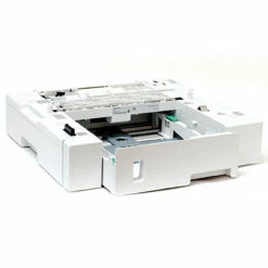 Option Tray For Sawgrass Virtuoso SG1000