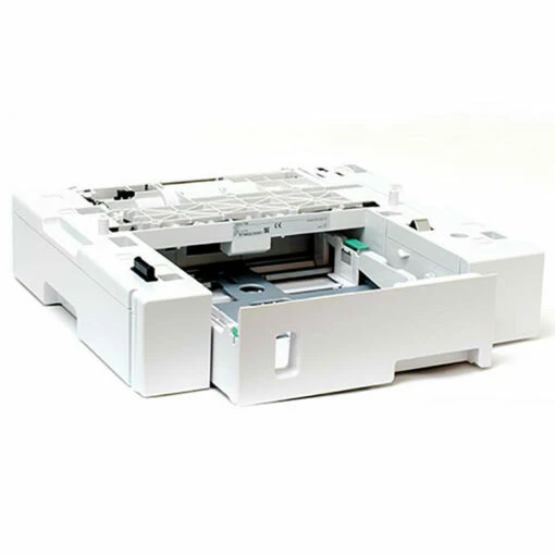 Option Tray For Sawgrass Virtuoso SG1000 6 Option Tray For Sawgrass Virtuoso SG1000 -Sewing Supplies Sales 2024 PR SG800 OPT 1 56820.1668460116