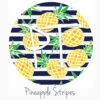 12"x12" Patterned Heat Transfer Vinyl - Pineapple Stripes 1 12"x12" Patterned Heat Transfer Vinyl - Pineapple Stripes -Sewing Supplies Sales 2024 PineappleStripes 73081.1529330894
