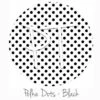 12"x12" Patterned Heat Transfer Vinyl - Polka Dots Black 1 12"x12" Patterned Heat Transfer Vinyl - Polka Dots Black -Sewing Supplies Sales 2024 PolkaDots Black 36223.1525462122