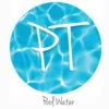 12"x12" Patterned Heat Transfer Vinyl - Pool Water 1 12"x12" Patterned Heat Transfer Vinyl - Pool Water -Sewing Supplies Sales 2024 PoolWaterSwatch 85777.1655232573