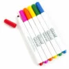 Sublimation Marker 6pk - Primary -Sewing Supplies Sales 2024 PrimaryMarkers 38414.1647358296