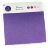 Princess Pack - Adhesive Glitter 2 Princess Pack - Adhesive Glitter -Sewing Supplies Sales 2024 Princess 22981.1505166197