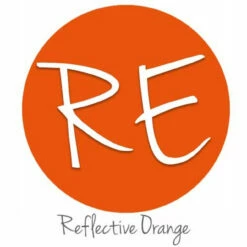 Take Notice Pack - Reflective Adhesive Vinyl 12 Take Notice Pack - Reflective Adhesive Vinyl -Sewing Supplies Sales 2024 Reflective Orange 10871.1505167225