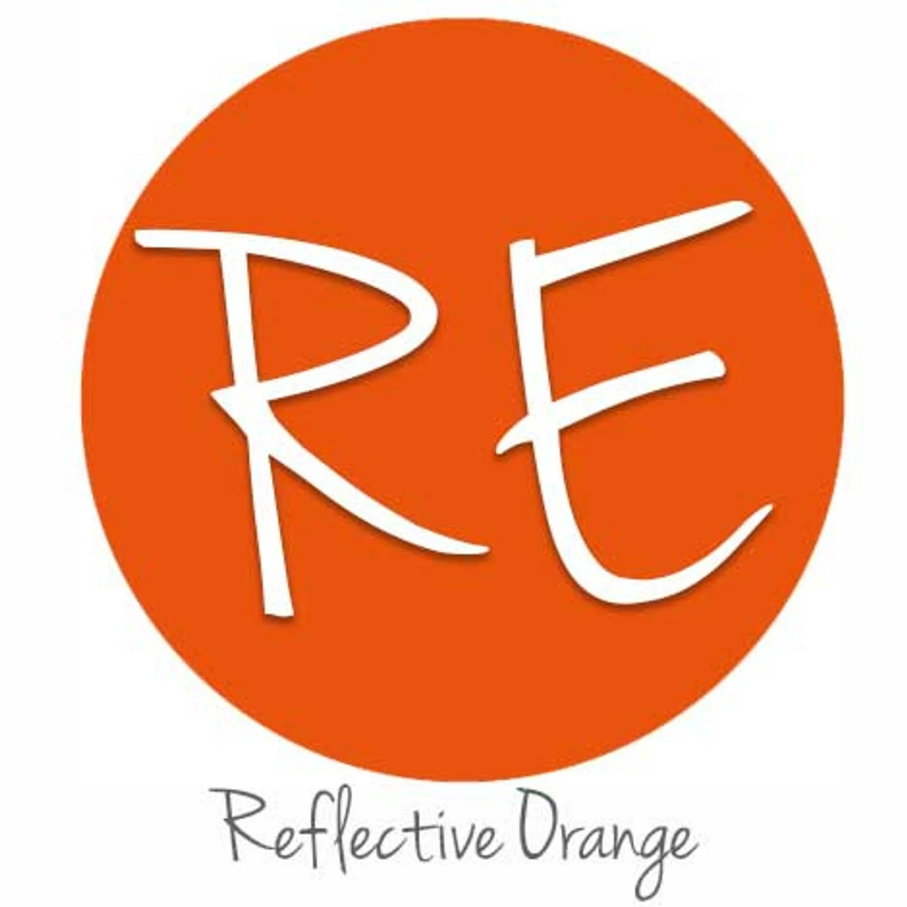 Take Notice Pack - Reflective Adhesive Vinyl 7 Take Notice Pack - Reflective Adhesive Vinyl - Image 5