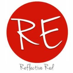 Take Notice Pack - Reflective Adhesive Vinyl 10 Take Notice Pack - Reflective Adhesive Vinyl -Sewing Supplies Sales 2024 Reflective Red 40323.1505167218