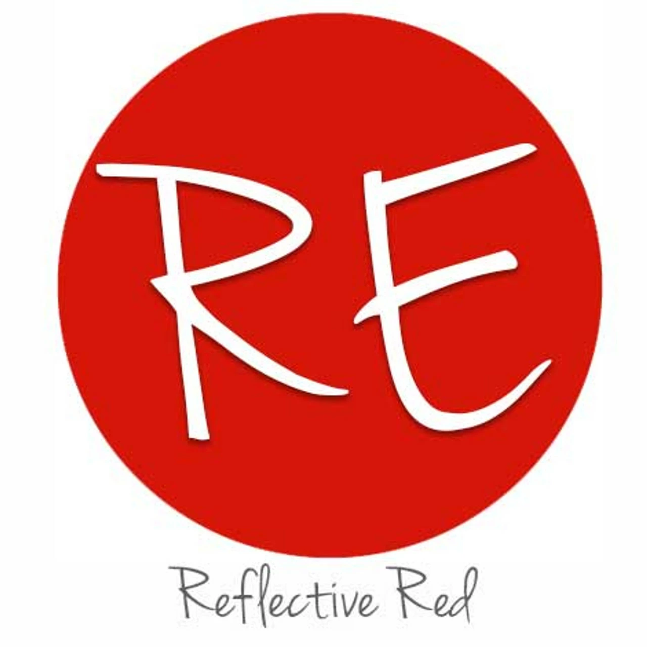 Take Notice Pack - Reflective Adhesive Vinyl 5 Take Notice Pack - Reflective Adhesive Vinyl - Image 3