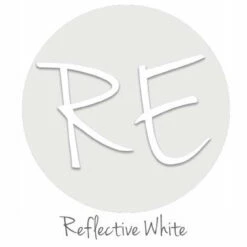 Take Notice Pack - Reflective Adhesive Vinyl 11 Take Notice Pack - Reflective Adhesive Vinyl -Sewing Supplies Sales 2024 Reflective White 65087.1505167220