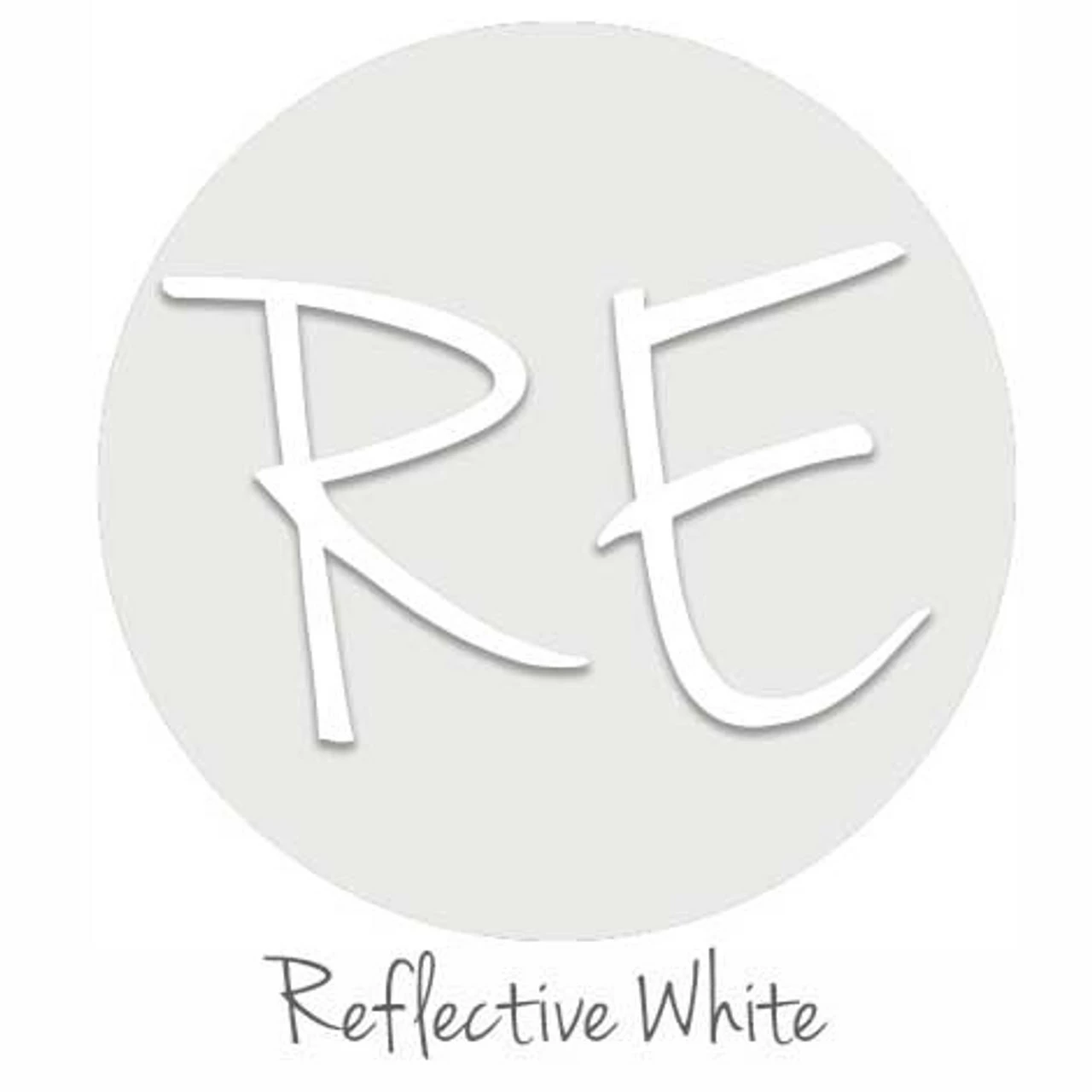 Take Notice Pack - Reflective Adhesive Vinyl 6 Take Notice Pack - Reflective Adhesive Vinyl - Image 4