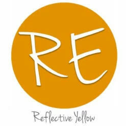 Take Notice Pack - Reflective Adhesive Vinyl 13 Take Notice Pack - Reflective Adhesive Vinyl -Sewing Supplies Sales 2024 Reflective Yellow 75859.1505167227