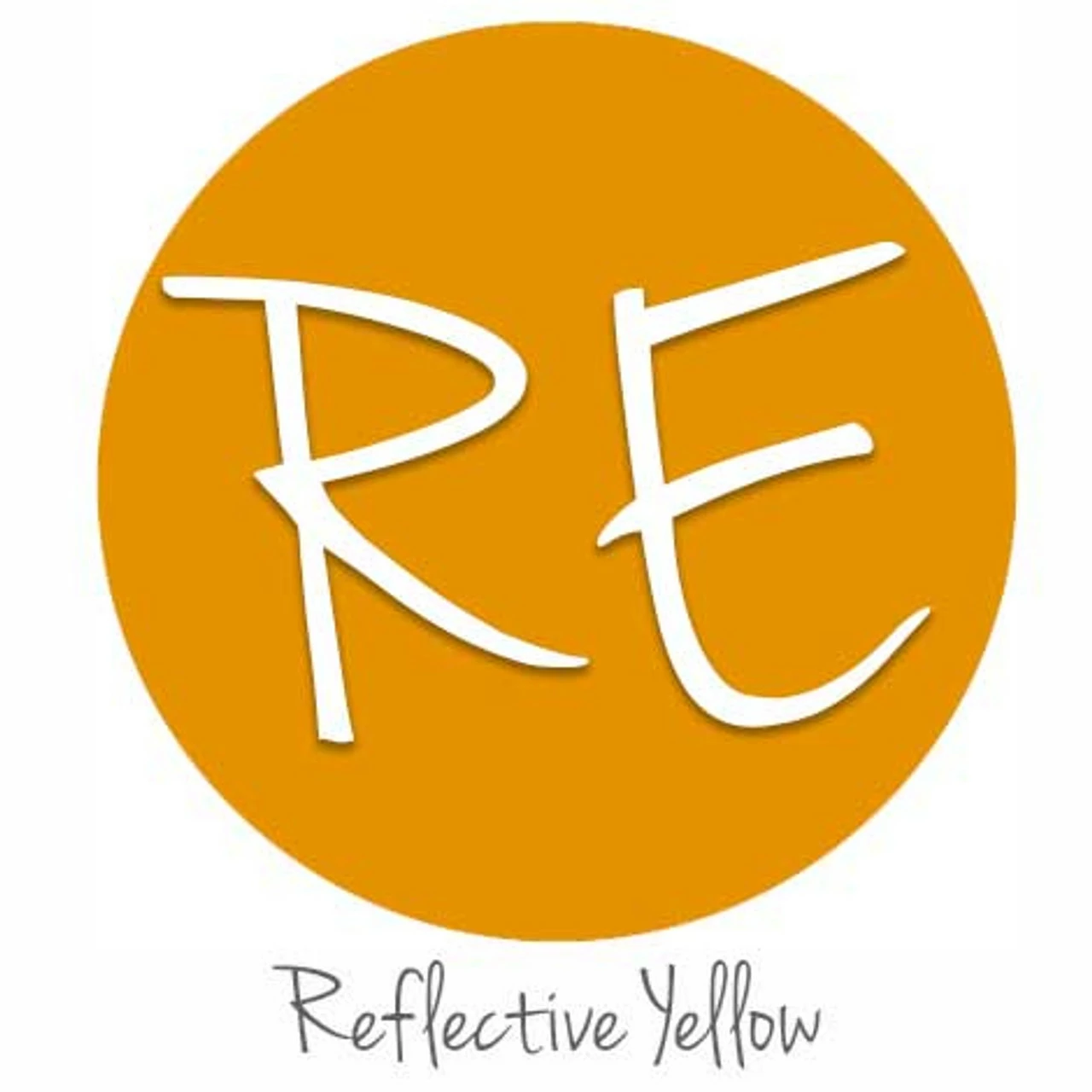 Take Notice Pack - Reflective Adhesive Vinyl 8 Take Notice Pack - Reflective Adhesive Vinyl - Image 6