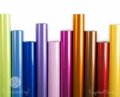 EasyWeed Electric 12"x5ft. Heat Transfer Roll