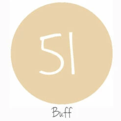 Neutral Pack - Series 51 Permanent Vinyl -Sewing Supplies Sales 2024 S51Buff 17183.1505160696