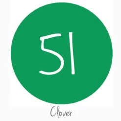 Christmas Pack - Series 51 Permanent Vinyl 13 Christmas Pack - Series 51 Permanent Vinyl -Sewing Supplies Sales 2024 S51Clover 33157.1505161282