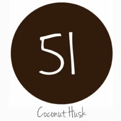 Neutral Pack - Series 51 Permanent Vinyl -Sewing Supplies Sales 2024 S51CoconutHusk 30780.1505160693