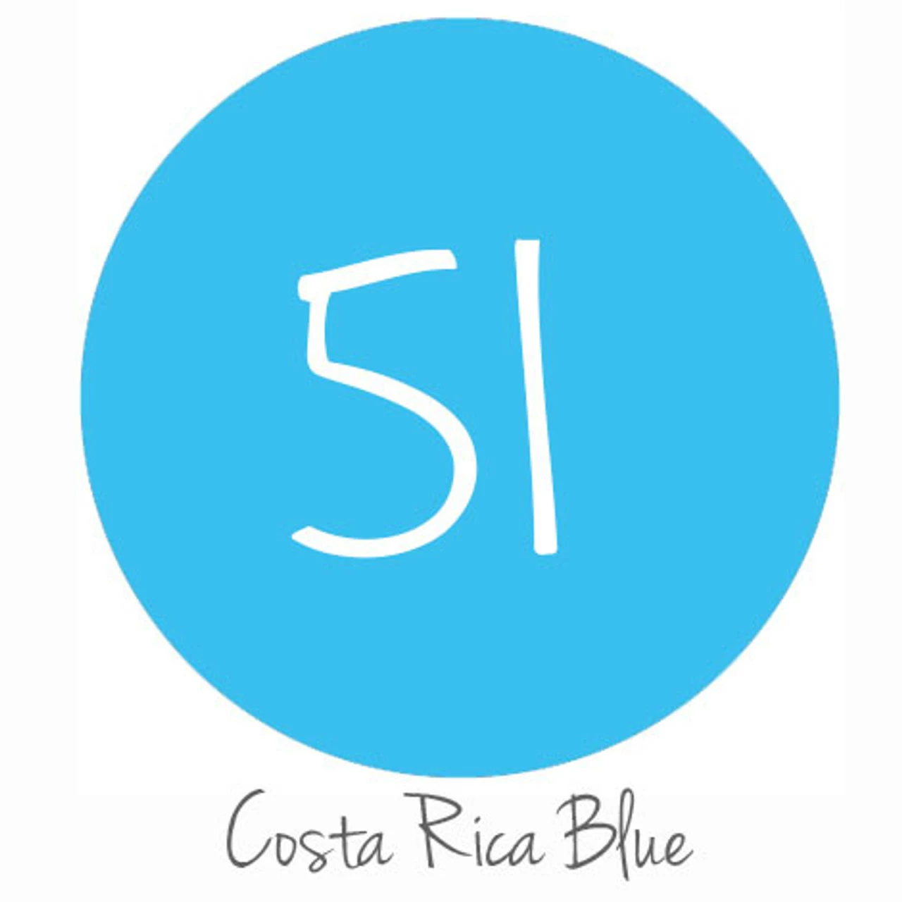 Boys Pack - Series 51 Permanent Vinyl 6 Boys Pack - Series 51 Permanent Vinyl - Image 4