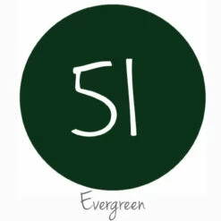 Christmas Pack - Series 51 Permanent Vinyl 12 Christmas Pack - Series 51 Permanent Vinyl -Sewing Supplies Sales 2024 S51Evergreen 60419.1505161277