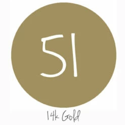 Christmas Pack - Series 51 Permanent Vinyl 15 Christmas Pack - Series 51 Permanent Vinyl -Sewing Supplies Sales 2024 S51Gold 26938.1505161287