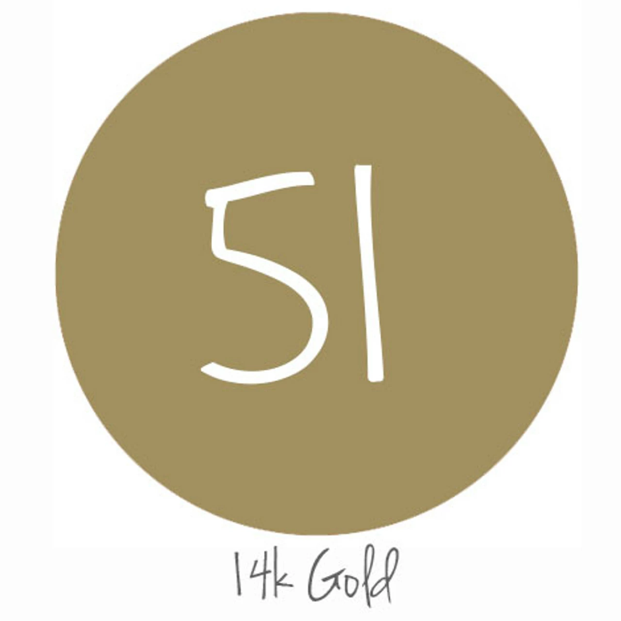 Christmas Pack - Series 51 Permanent Vinyl 8 Christmas Pack - Series 51 Permanent Vinyl - Image 6