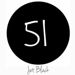 Neutral Pack - Series 51 Permanent Vinyl -Sewing Supplies Sales 2024 S51JetBlack 72437.1505160701