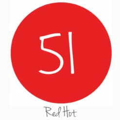 Boys Pack - Series 51 Permanent Vinyl 14 Boys Pack - Series 51 Permanent Vinyl -Sewing Supplies Sales 2024 S51RedHot 41170.1505160130