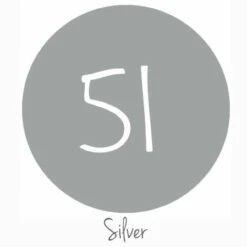 Christmas Pack - Series 51 Permanent Vinyl 14 Christmas Pack - Series 51 Permanent Vinyl -Sewing Supplies Sales 2024 S51Silver 59143.1505161284