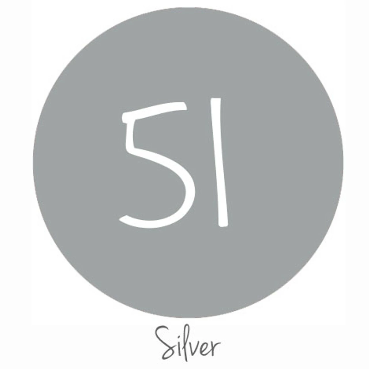 Christmas Pack - Series 51 Permanent Vinyl 7 Christmas Pack - Series 51 Permanent Vinyl - Image 5