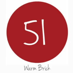 Christmas Pack - Series 51 Permanent Vinyl 16 Christmas Pack - Series 51 Permanent Vinyl -Sewing Supplies Sales 2024 S51WarmBrick 15179.1505161290