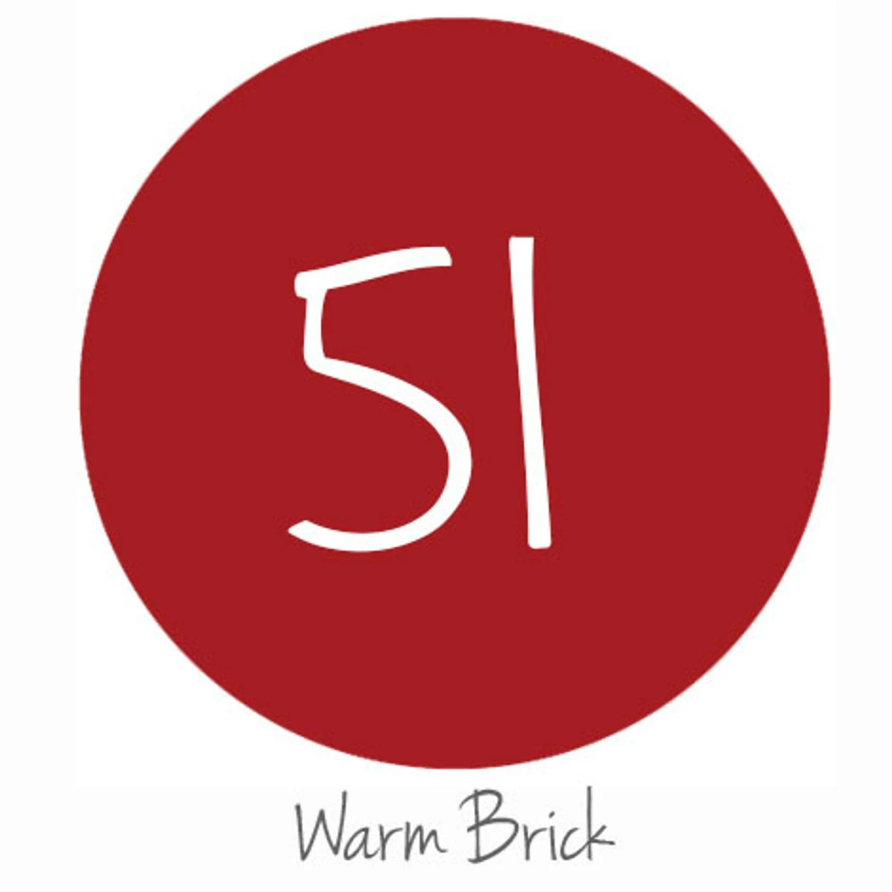 Christmas Pack - Series 51 Permanent Vinyl 9 Christmas Pack - Series 51 Permanent Vinyl - Image 7