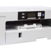 Sawgrass SG1000 UHD Sublimation Printer With Siser Starter Install Kit -Sewing Supplies Sales 2024 SG1000 Left Side 2137 59268.1667853748