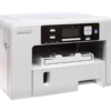 Sawgrass SG500 UHD Sublimation Printer With Siser Starter Install Kit