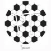 12"x12" Patterned Heat Transfer Vinyl - Soccer 2 12"x12" Patterned Heat Transfer Vinyl - Soccer -Sewing Supplies Sales 2024 Soccer 73405.1564595520