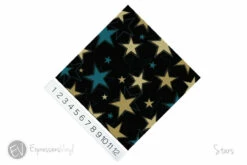 Gazebo Parts Direct Sales Store -Sewing Supplies Sales 2024 Stars Product Image 54376.1693929209