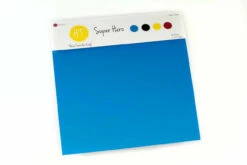 Super Hero Pack - EasyWeed Heat Transfer