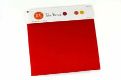Take Notice Pack - Reflective Adhesive Vinyl