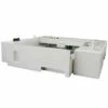 Option Tray For Sawgrass Virtuoso SG500 -Sewing Supplies Sales 2024 option tray sg400 480x480 71888.1668460309