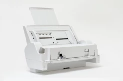 Multi-Bypass Tray (8.5" X 51") For Sawgrass Virtuoso SG500