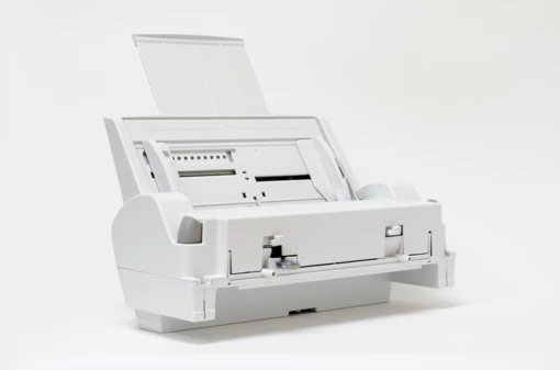 Multi-Bypass Tray (8.5" X 51") For Sawgrass Virtuoso SG500 3 Multi-Bypass Tray (8.5" X 51") For Sawgrass Virtuoso SG500 -Sewing Supplies Sales 2024 prsg400bt 1 01119.1668459639