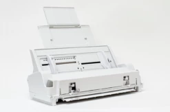 Multi-Bypass Tray (13" X 51") For Sawgrass Virtuoso SG1000