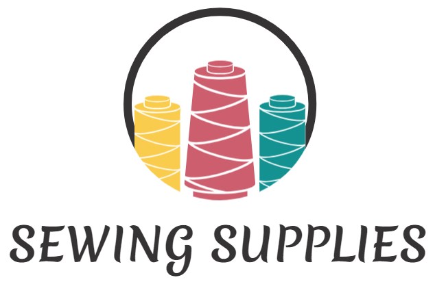 Sewing Supplies Sales 2024