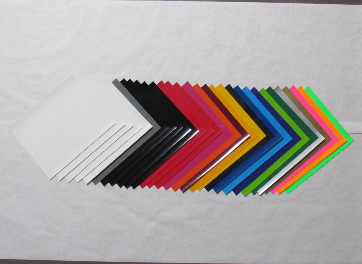 Gazebo Parts Direct Sales Store 12 Gazebo Parts Direct Sales Store -Sewing Supplies Sales 2024 Dingtalk 20240620092807