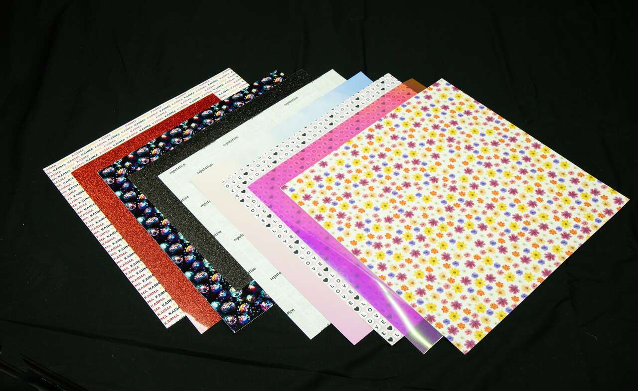 Gazebo Parts Direct Sales Store 10 Gazebo Parts Direct Sales Store -Sewing Supplies Sales 2024 IMG 7702 min 61120