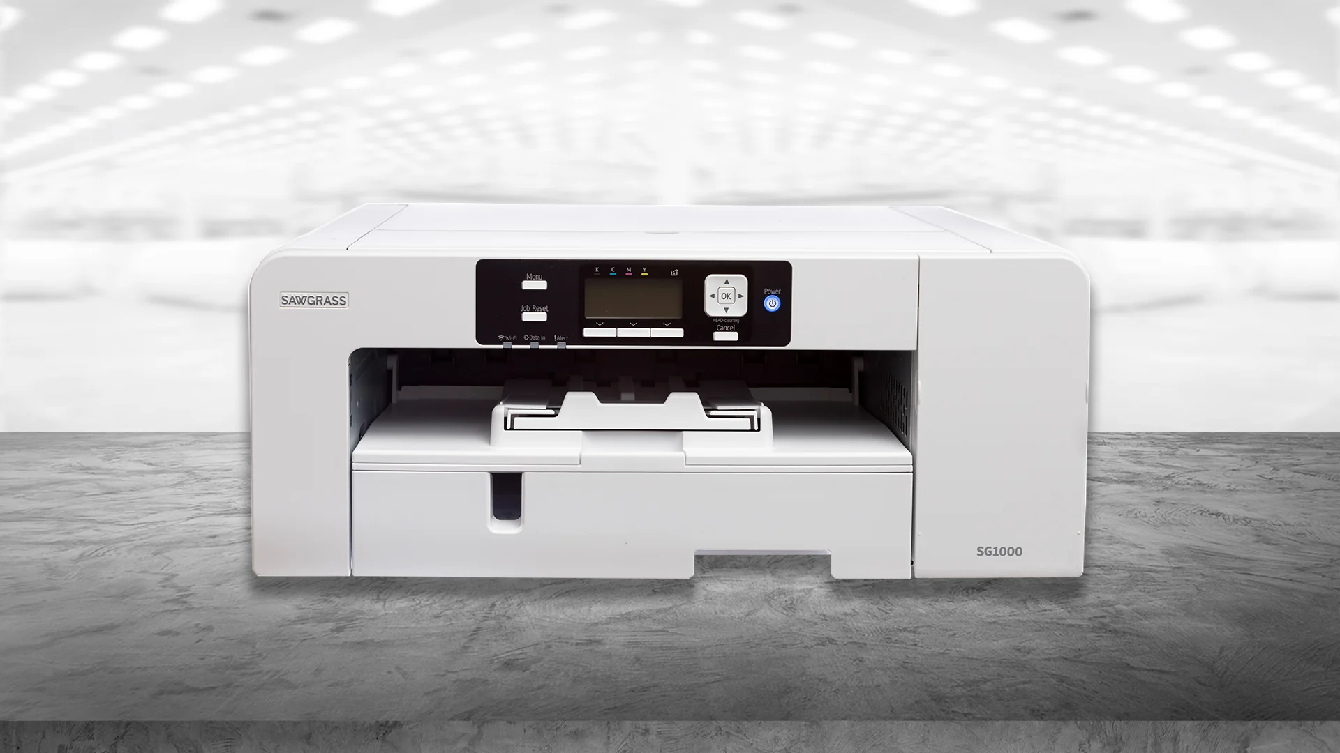 Gazebo Parts Direct Sales Store 11 Gazebo Parts Direct Sales Store -Sewing Supplies Sales 2024 sg1000 cat