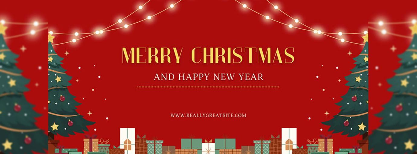 Gazebo Parts Direct Sales Store 9 Gazebo Parts Direct Sales Store -Sewing Supplies Sales 2024 103